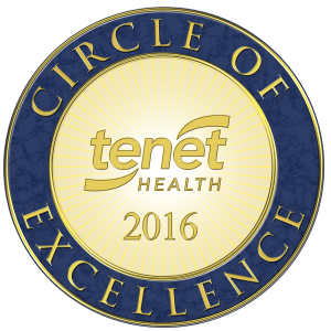 CircleOfExcellence