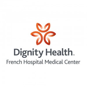 Dignity Health_960x960