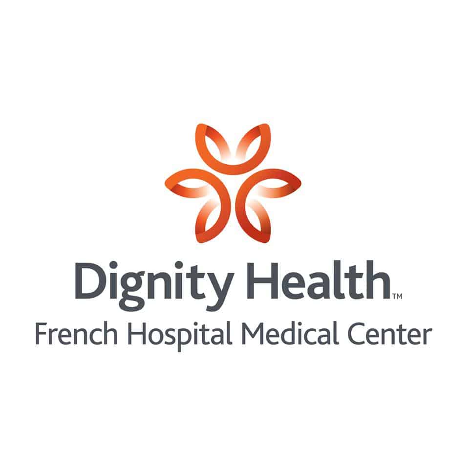 dignity health french hospital medical center