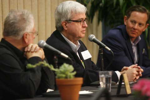 san luis obispo chamber of commerce