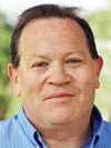 Adam Hill