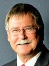 Eric Michielssen