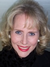 Debbie Peterson