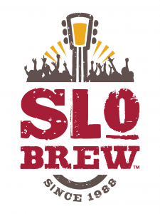 SLO-Brew-Logo