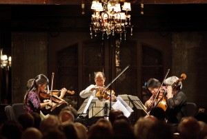 festival5