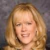 karengabler