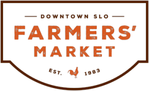 slo farmers market