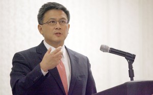 Chiang 29876 600