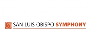 SLO Symphony logo 2016 (680)