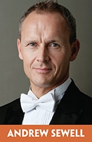 Sewell(lo-res)
