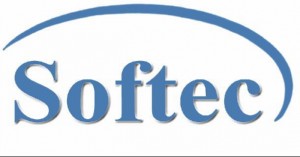 Softec..