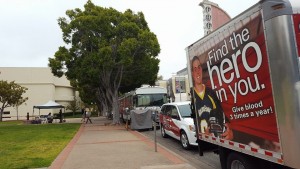 blooddrive51216