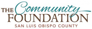 Community Foundation SLO county