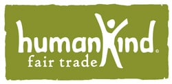 humankind 250