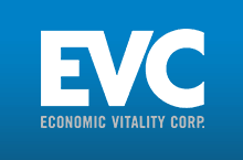 slo_evc_logo
