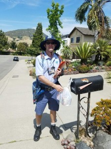stampouthunger(2)