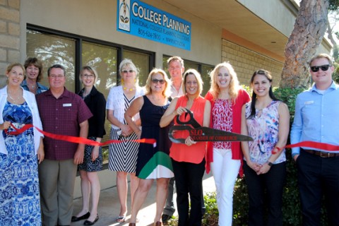 national college planning solutions