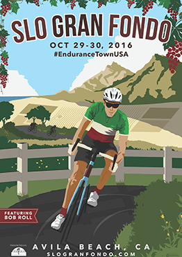 slo grand fondo