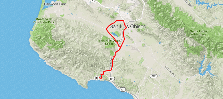PiccoloFondo race slo
