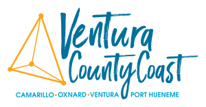 Ventura county coast