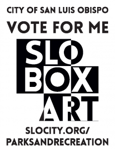 box art slo