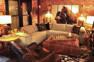 slo brew lofts