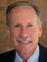 Mike Clark