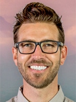 Aaron Gomez