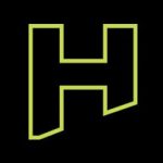 Hathway