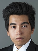 Christopher Lopez