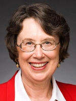 Jan Marx