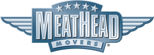 Meathead Movers