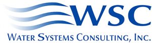 Water Systems Conslulting