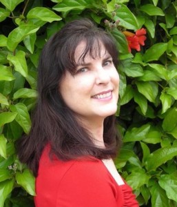 deborah lee speak your best