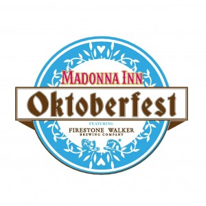 madonna inn