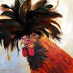art after dark arts obispo