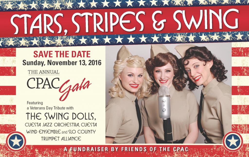 cpac annual gala stars stripes and swing
