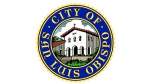 city of slo