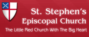 st stephens episcopal church