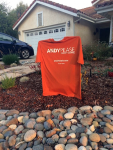 andy pease for slo city council