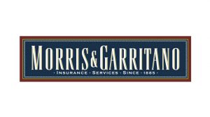 morris & garritano insurance