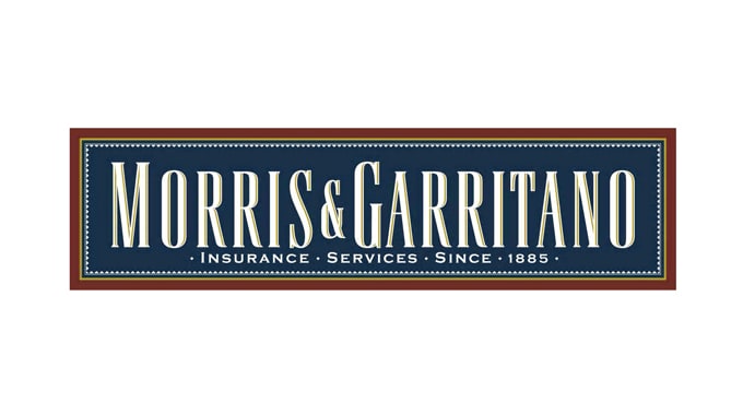 morris & garritano insurance