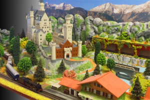 railroad-2