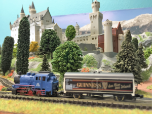 slo railroad