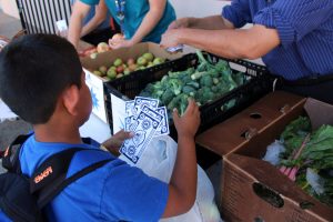 slo food bank