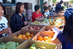 slo food bank