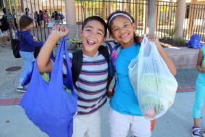 slo food bank