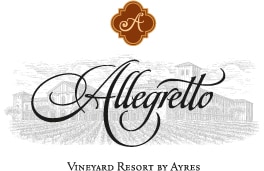Allegretto