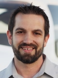 Jeff Bower, TekTegrity
