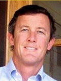 Jim Duffy, 10 Over Studio